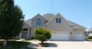 2621 Kipling Dr Springfield, IL 62711 - Image 1593670