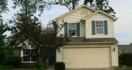 1517 Brittany Cv Fort Wayne, IN 46845 - Image 1593601