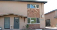 953 N Desert Ave Unit A Tucson, AZ 85711 - Image 1594471