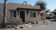 4360 N Hansa Pl Tucson, AZ 85705 - Image 1594442