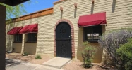 2718 W Jennie Pl Tucson, AZ 85713 - Image 1594496