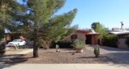 5720 E Rosewood St Tucson, AZ 85711 - Image 1594473