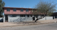 2302040608 N 10th Avenue Tucson, AZ 85705 - Image 1594444
