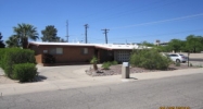 5502 E Kelso St Tucson, AZ 85712 - Image 1594479