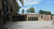 5657 E Pima St Tucson, AZ 85712 - Image 1594480