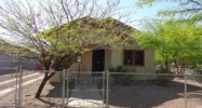 704 S 2nd Ave Tucson, AZ 85701 - Image 1594421