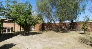 4025 E Holladay Street Tucson, AZ 85706 - Image 1594462
