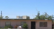 6748 S Van Buren Tucson, AZ 85706 - Image 1594461