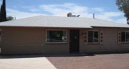 5602 E 29th St Tucson, AZ 85711 - Image 1594467