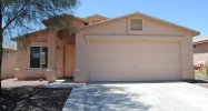 1817 W. Calle Guadalajara Tucson, AZ 85713 - Image 1594492