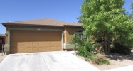 2399 East Calle Lena Verde Tucson, AZ 85706 - Image 1594459