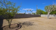 5843 E 19th Street Tucson, AZ 85711 - Image 1594466