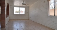 1602 S Treat Avenue Tucson, AZ 85713 - Image 1594491