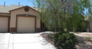 2038 E Calle Gran Desierto Tucson, AZ 85706 - Image 1594458