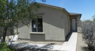 1587 E Salem Pl Tucson, AZ 85706 - Image 1594457