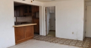 849 W Calle Francita Tucson, AZ 85706 - Image 1594456