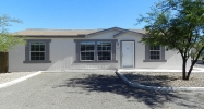 635 W Simmons Road Tucson, AZ 85705 - Image 1594437