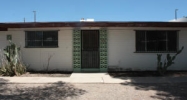 4917 S Cherry Ave Tucson, AZ 85706 - Image 1594455