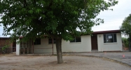 1620 E Virginia Street Tucson, AZ 85706 - Image 1594454