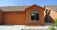 1963 East Corte Morsana Tucson, AZ 85706 - Image 1594453