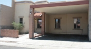 2015 W Dozemary Ct Tucson, AZ 85713 - Image 1594485