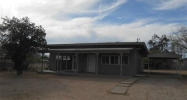 2001 E 32nd St Tucson, AZ 85713 - Image 1594493