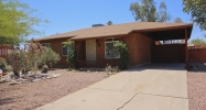 5640 E Calle Silvosa Tucson, AZ 85711 - Image 1594469