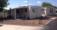 5000 E. Grant Rd. Tucson, AZ 85712 - Image 1594482