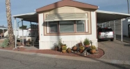 4001 E. Blacklidge, #61 Tucson, AZ 85712 - Image 1594483