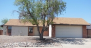 2120 S Hermosa Drive Tucson, AZ 85713 - Image 1594494