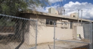 2525 E Spring St Tucson, AZ 85716 - Image 1594524
