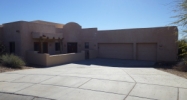 11506 N Kelly Rae Pl Tucson, AZ 85737 - Image 1594585