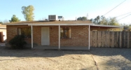 3314 E Patricia Street Tucson, AZ 85716 - Image 1594526