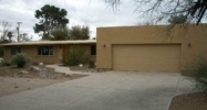 2256 E Prince Rd Tucson, AZ 85719 - Image 1594542