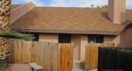 3216 E Terra Alta Blvd Tucson, AZ 85716 - Image 1594519