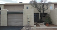 3750 N Country Club Road Unit 65 Tucson, AZ 85716 - Image 1594527