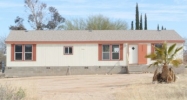 11759 S Cherokee Lane Tucson, AZ 85736 - Image 1594576