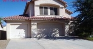 11620 N Rain Rock Way Tucson, AZ 85737 - Image 1594586