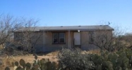 8393 S Marstellar Rd Tucson, AZ 85736 - Image 1594577