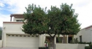 9956 N Calle Loma Linda Tucson, AZ 85737 - Image 1594587