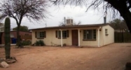 2810 N Richey Blvd Tucson, AZ 85716 - Image 1594520
