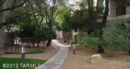 1500 E Pusch Wilderness Dr Unit 3206 Tucson, AZ 85737 - Image 1594583