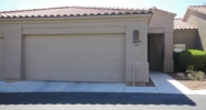 3837 N Forest Park Dr Unit 125 Tucson, AZ 85718 - Image 1594530