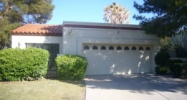 1050 W Calle Bonita Tucson, AZ 85737 - Image 1594584