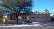 11653 Desert Holly Dr Tucson, AZ 85737 - Image 1594588