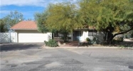 9940 Desert Sky Pl Tucson, AZ 85737 - Image 1594589
