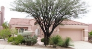 10083 N Bighorn Butte Drive Tucson, AZ 85737 - Image 1594590