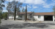 9901 N Calle Solano Tucson, AZ 85737 - Image 1594591