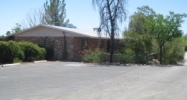 4431 N Swan Rd Tucson, AZ 85718 - Image 1594535