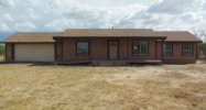 12151 W Trigger Ln Tucson, AZ 85736 - Image 1594578